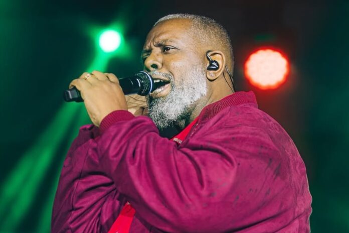 pericles-vai-cantar-hino-nacional-na-abertura-da-nfl-no-rio-de-janeiro
