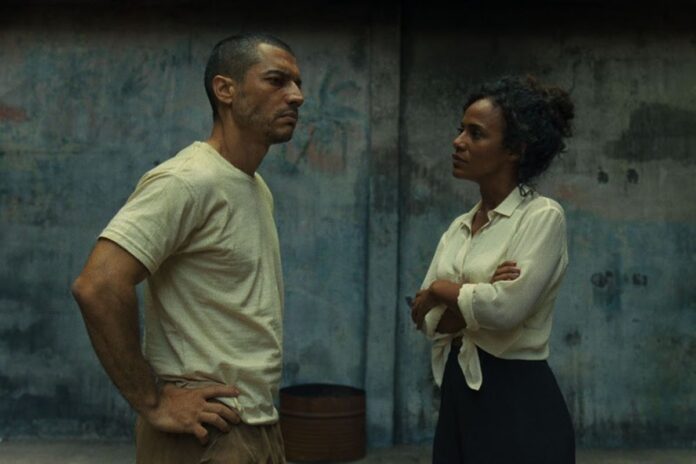 o-peso-da-lei:-serie-sul-africana-da-netflix-e-adaptacao-de-irmandade