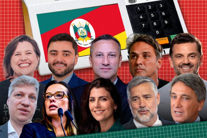 saiba-quem-sao-os-candidatos-ao-governo-e-ao-senado-pelo-rs