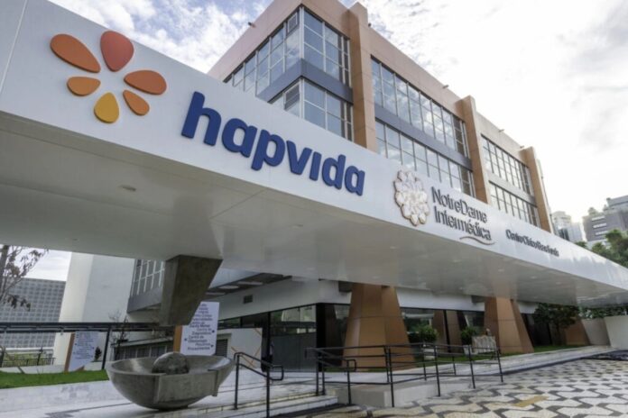 hapvida-confirma-reajuste-ou-cancelamento-de-947-mil-contratos