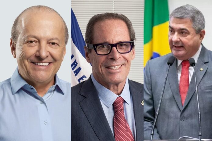 veja-os-candidatos-mais-ricos-que-estarao-nas-urnas-em-2026