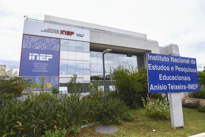 apos-polemica,-inep-republica-edital-do-enamed-2026-com-novos-prazos
