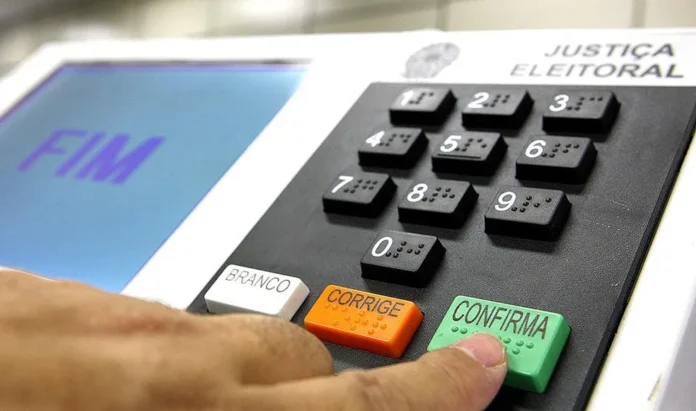 o-que-pode-e-o-que-nao-pode-na-propaganda-eleitoral