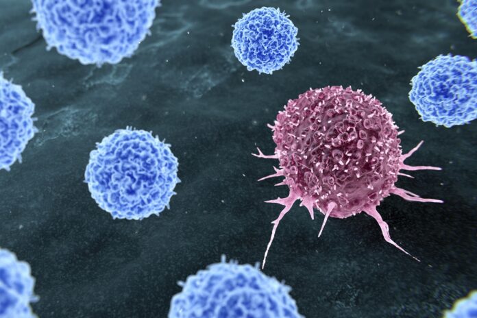cientistas-criam-tratamento-sem-quimioterapia-para-cancer-de-mama