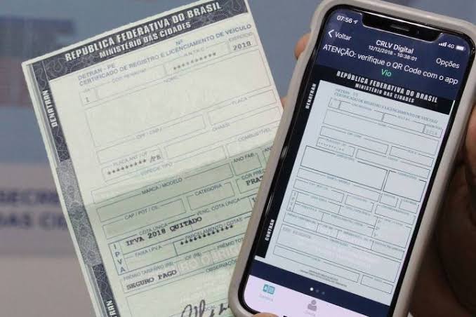 transferencia-de-veiculos-usados-no-brasil-passa-a-ser-feita-de-forma-100%-digital