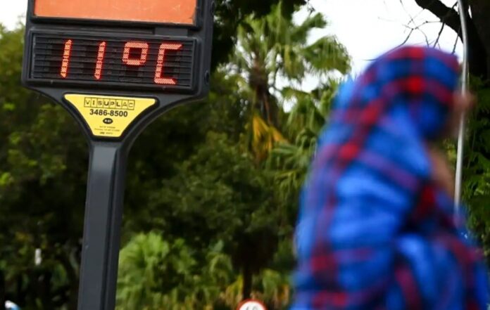 clima:-massa-de-ar-polar-causada-por-ciclone-gela-sul-e-sudeste