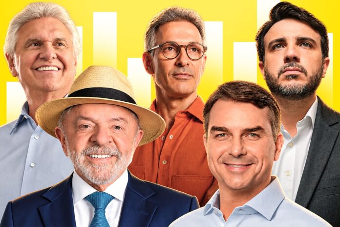 conheca-o-plano-economico-dos-candidatos-a-presidencia