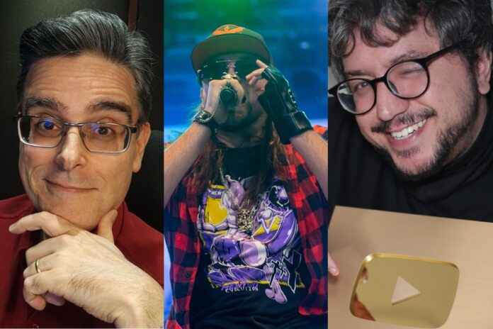 metropoles-game-festival:-veja-a-programacao-deste-sabado-(22/8)