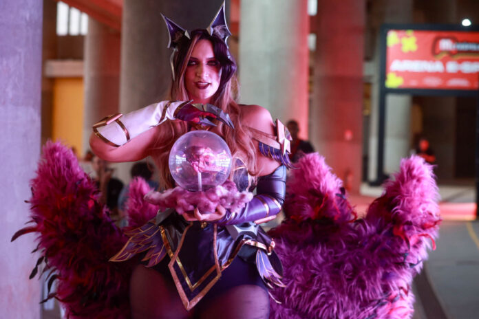 1o-dia-do-metropoles-game-festival-transforma-arena-mane-garrincha-em-ponto-de-encontro-gamer