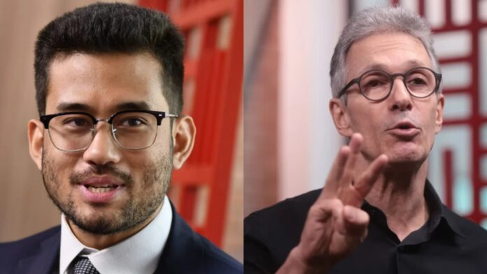kim-kataguiri-provoca-zema-apos-desistencia-de-debate:-“arregao”