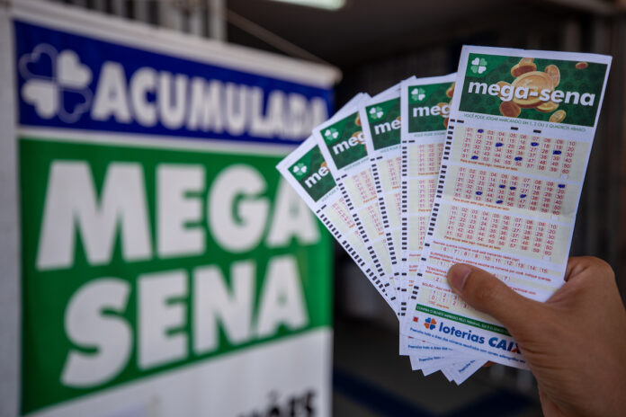 mega-sena:-aposta-simples-leva-r$-57,2-milhoes-em-santa-catarina
