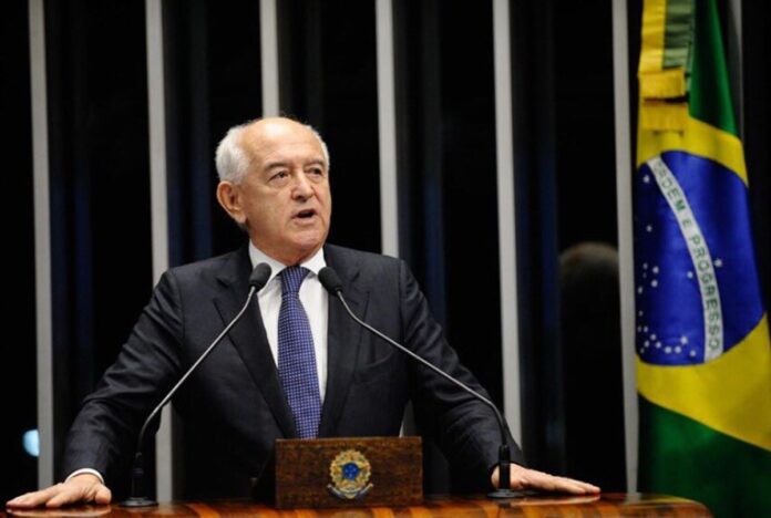 morre-manoel-dias,-fundador-do-pdt-e-ex-ministro-de-dilma,-aos-88-anos