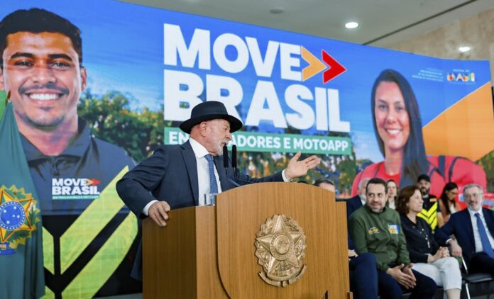 dois-meses-apos-inicio,-move-motoristas-alcancou-11%-do-total-previsto