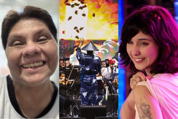 metropoles-game-festival-termina-neste-domingo-(23/8).-veja-programacao