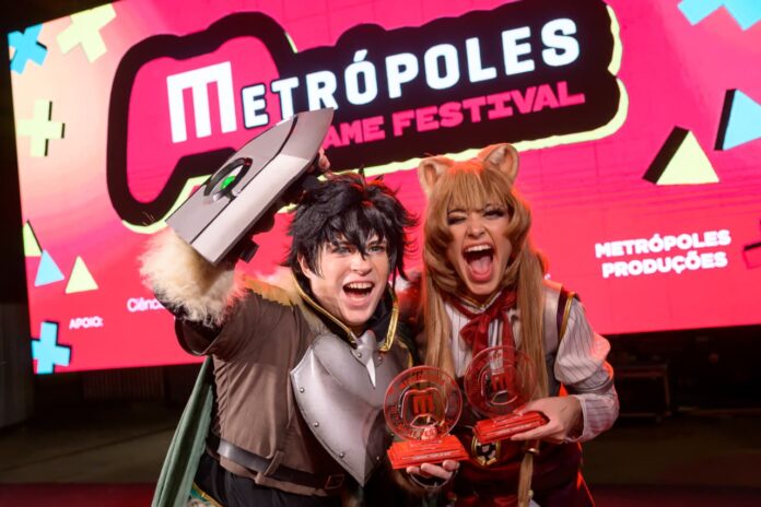 casal-vence-seletiva-do-world-cosplay-summit-no-metropoles-game-festival