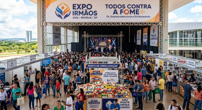 evento-em-brasilia-consolida-a-uniao-de-comunidades-em-prol-do-combate-a-fome-e-fortalece-a-economia-crista