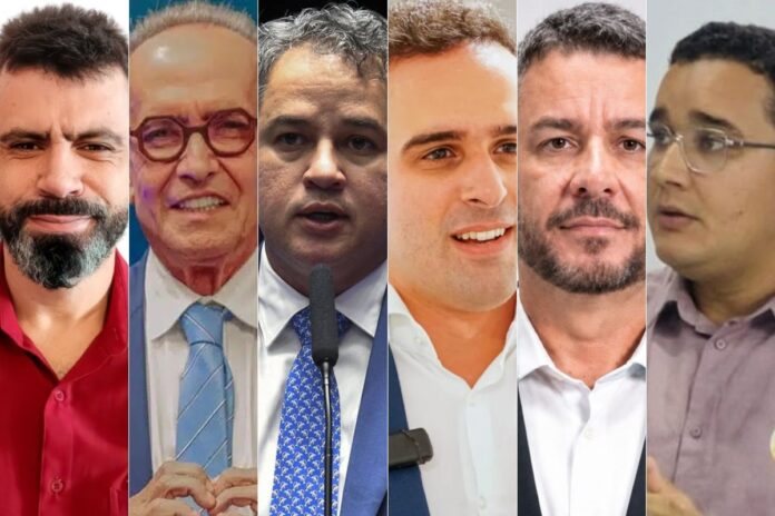 saiba-quem-sao-os-candidatos-ao-governo-e-ao-senado-na-paraiba