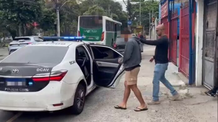 bebe-de-3-meses-morre-apos-suspeita-de-maus-tratos-no-rio