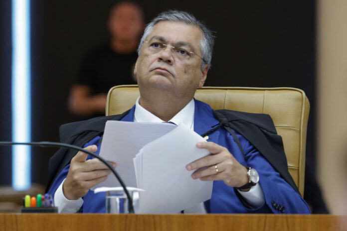stf-decide-que-cfm-nao-pode-interferir-em-cursos-de-medicina