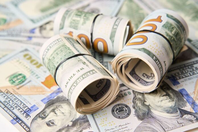 dolar-e-bolsa-ficam-estaveis-a-espera-de-sancoes-dos-eua-contra-o-ira