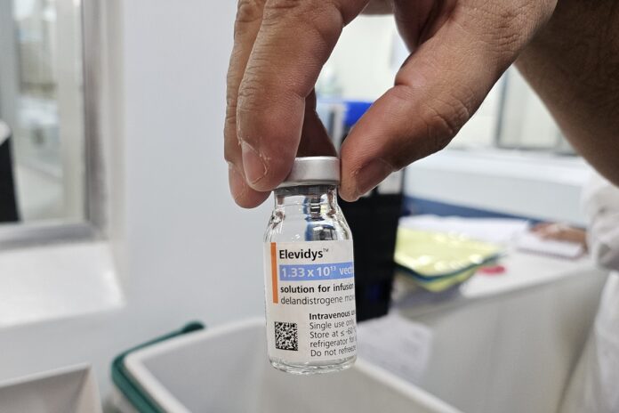 anvisa-cancela-registro-de-um-dos-remedios-mais-caros-do-mundo