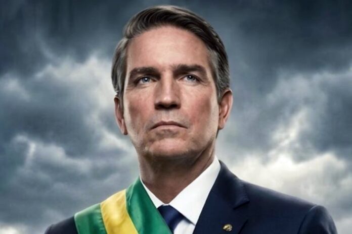 entenda-o-que-a-ancine-precisara-responder-a-pf-sobre-dark-horse