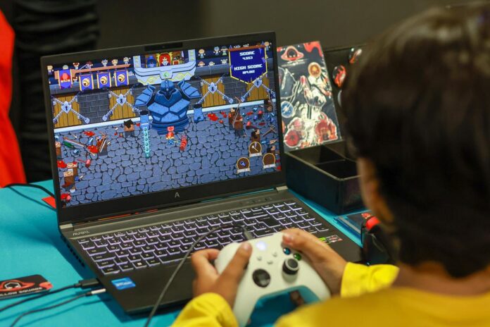 metropoles-game-festival-abre-espaco-para-a-producao-independente-de-games-do-df