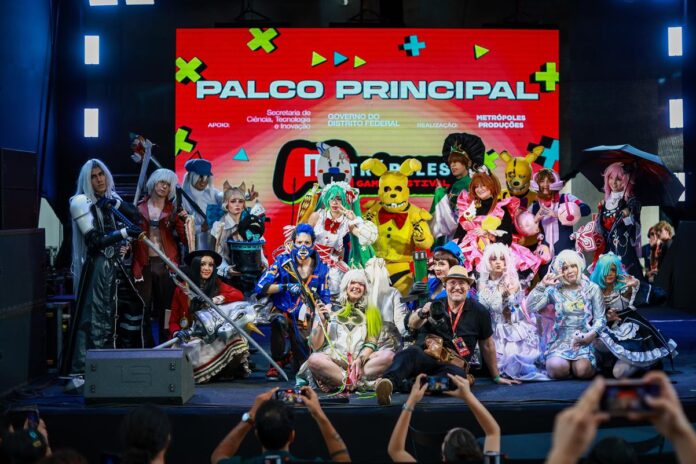 metropoles-game-festival-reune-talentos-no-concurso-cosplay-livre