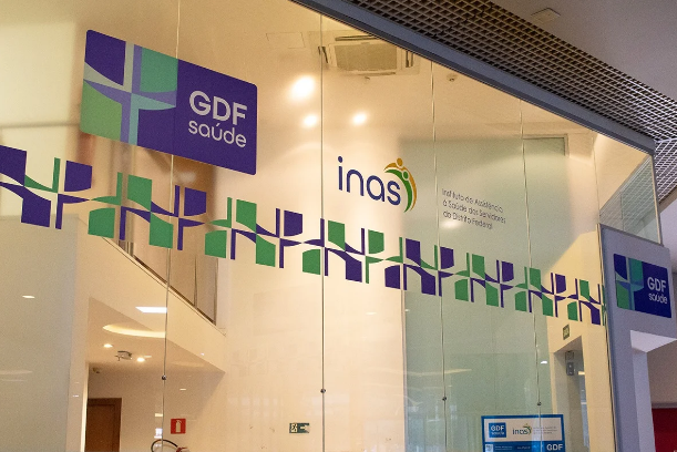 gdf-saude-amplia-assistencia-e-facilita-acesso-a-consultas-por-telemedicina