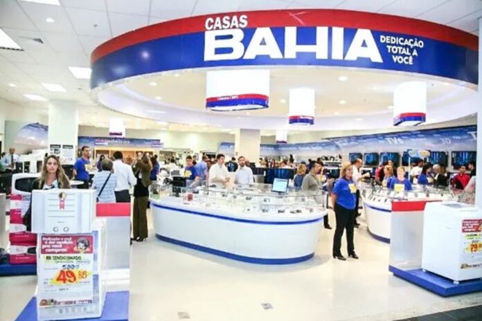 justica-mantem-reintegracao-de-1,9-mil-demitidos-pela-casas-bahia