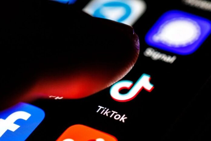 multa-ao-tiktok-foi-aplicada-por-descumprimento-da-lgpd