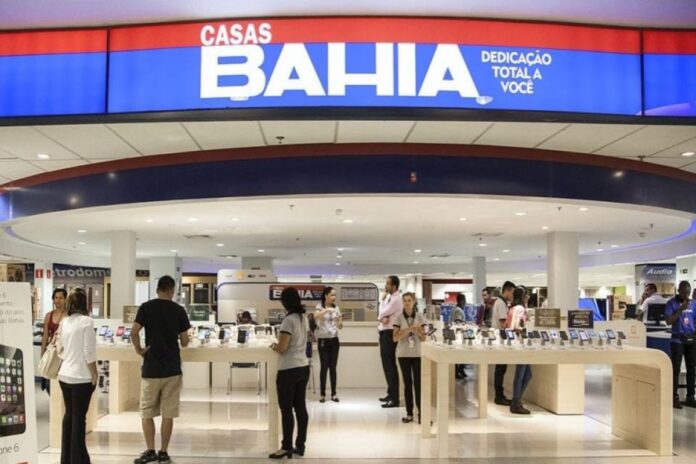senacon-monitora-recuperacao-judicial-da-casas-bahia-e-da-marabraz