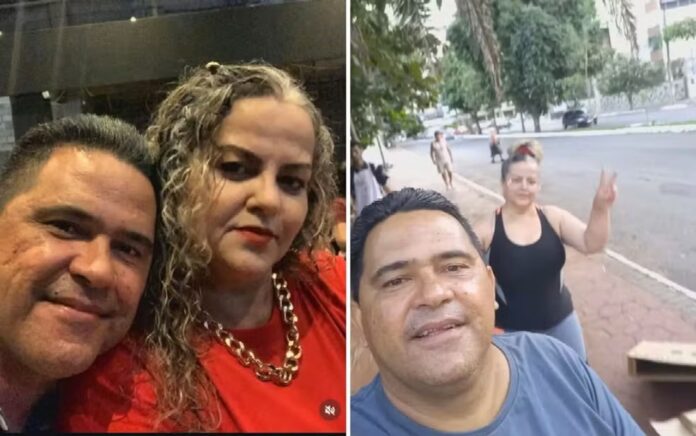 go:-morre-motociclista-atropelado-com-a-esposa-por-adolescente-bebado