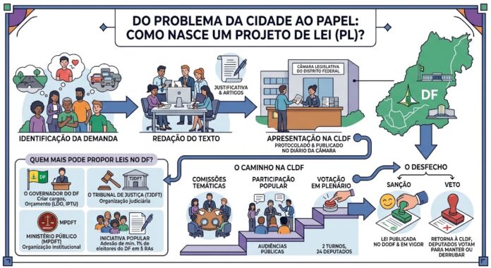 episodio-2:-do-problema-da-cidade-ao-papel:-como-nasce-um-projeto-de-lei-(pl)?
