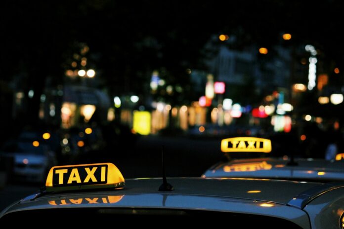 taxistas-tem-menos-chance-de-morrer-de-alzheimer,-sugere-estudo