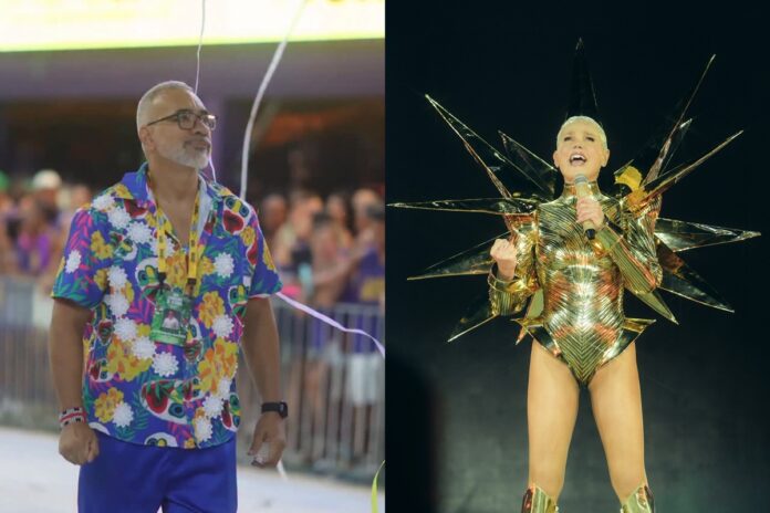 escola-de-samba-se-posiciona-sobre-treta-de-xuxa-com-carnavalesco