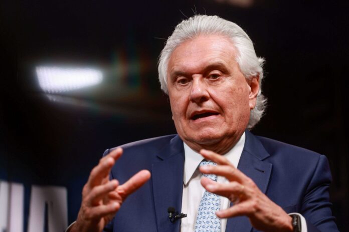 caiado-diz-que-progressao-escolar-cria-“analfabetos-funcionais”