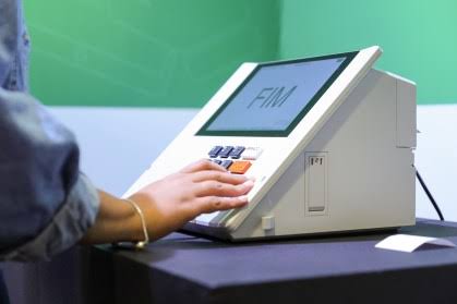prazo-final:-partidos-devem-indicar-responsaveis-pela-propaganda-eleitoral-hoje