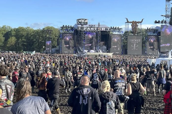 fas-de-heavy-metal-podem-ser-capazes-de-tolerar-a-dor-por-mais-tempo