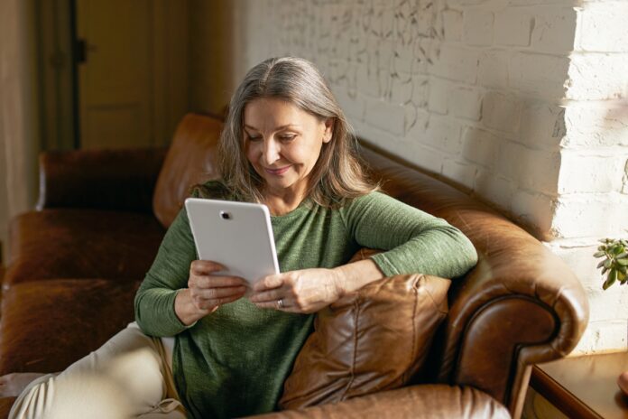 ia-detecta-hipertensao-e-diabetes-com-video-facial-de-poucos-segundos