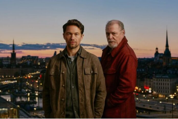 sacrificio-de-sangue:-nova-serie-se-torna-a-mais-vista-no-mundo-na-netflix