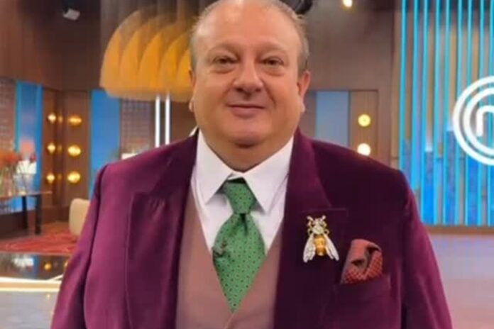 quem-saiu-do-masterchef?-jacquin-se-emociona-ao-eliminar-participante