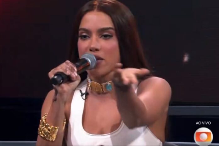 anitta-viraliza-com-criticas-sem-filtro-em-reality-da-globo.-veja