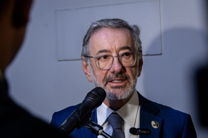 tarifaco:-marcio-elias-preve-“dialogo-dificil”-em-negociacao-com-eua