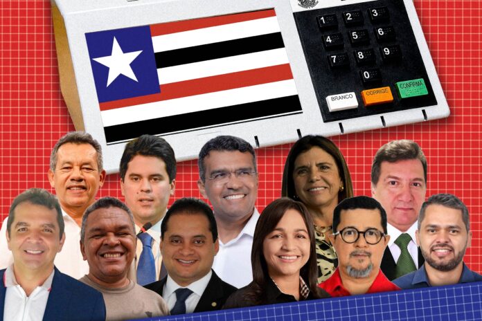 saiba-quem-sao-os-candidatos-ao-governo-e-ao-senado-no-maranhao