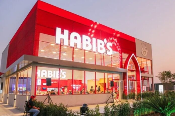 habib’s:-por-que-a-maior-rede-de-comida-arabe-do-mundo-quase-quebrou