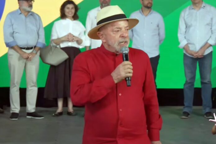 para-conter-crise,-lula-articula-encontro-entre-mendonca-e-diretor-da-pf