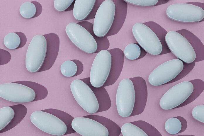fda-aprova-medicamento-que-dobra-sobrevida-em-cancer-de-pancreas