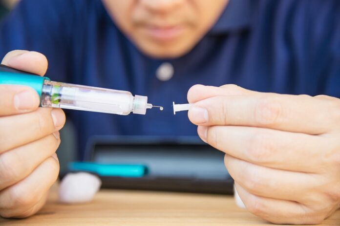 canetas-emagrecedoras-podem-ajudar-a-prevenir-insuficiencia-cardiaca