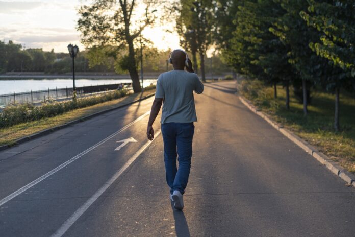 caminhar-mais-por-dia-e-tao-eficiente-para-controlar-asma-quanto-exercicio